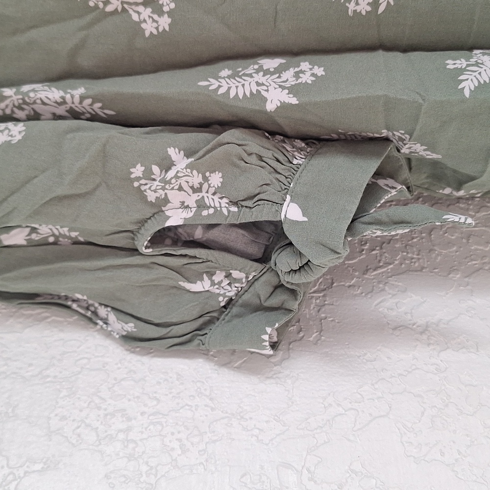 Ann Taylor Factory Dress - Picture 7 of 9